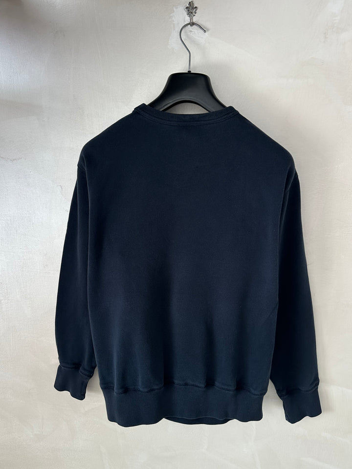 Felpa Ralph Lauren - M