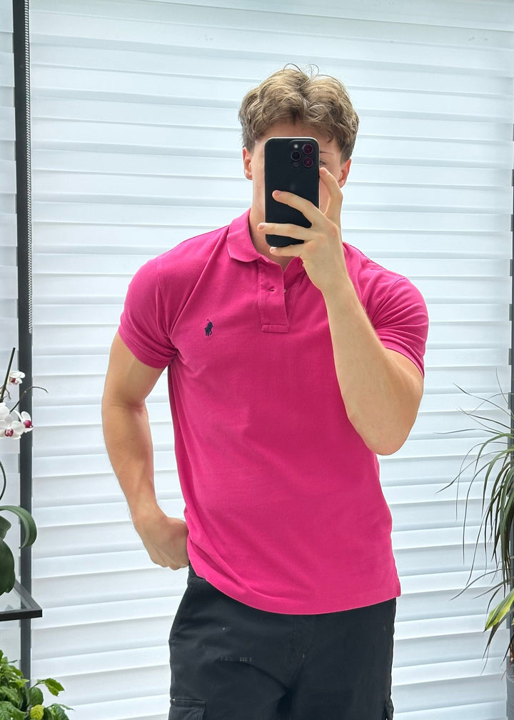 Polo Ralph Lauren - M