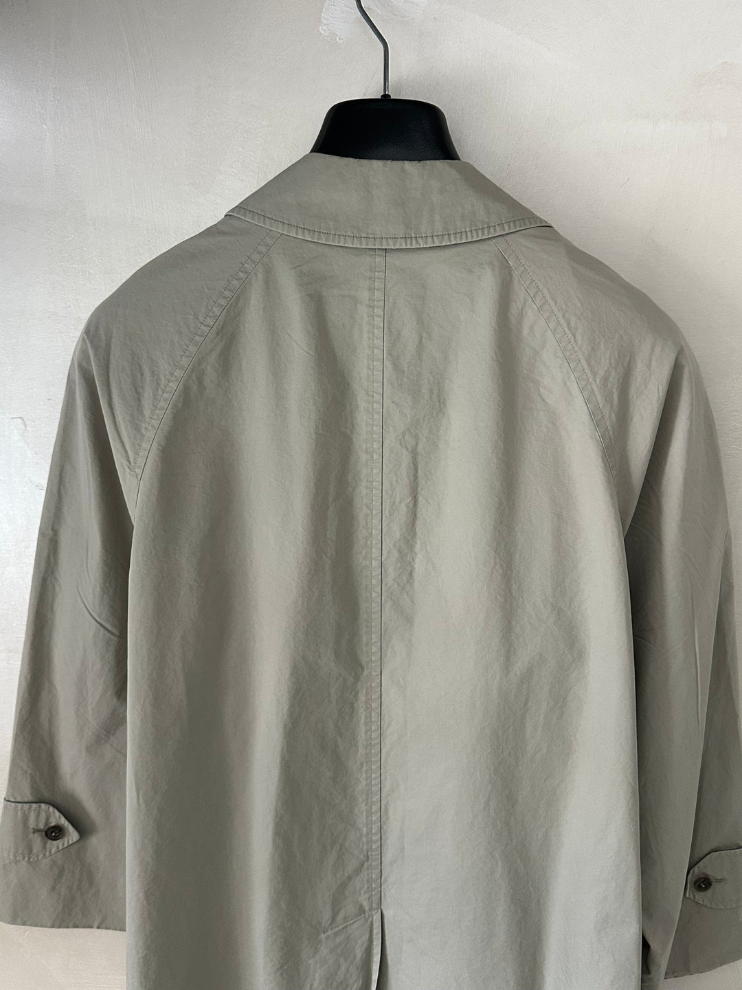 Trench Burberry - M