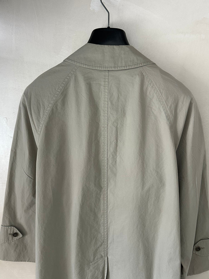 Trench Burberry - M