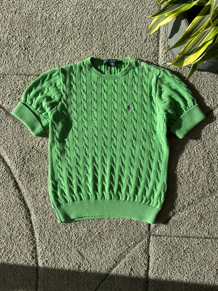 Maglione Ralph Lauren - XL donna