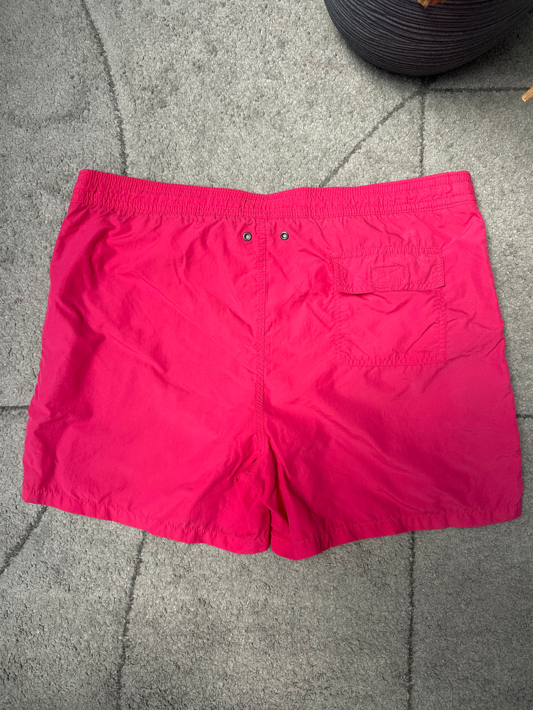 Costume Ralph Lauren - XL