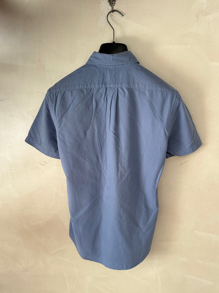 Camicia Ralph Lauren - S