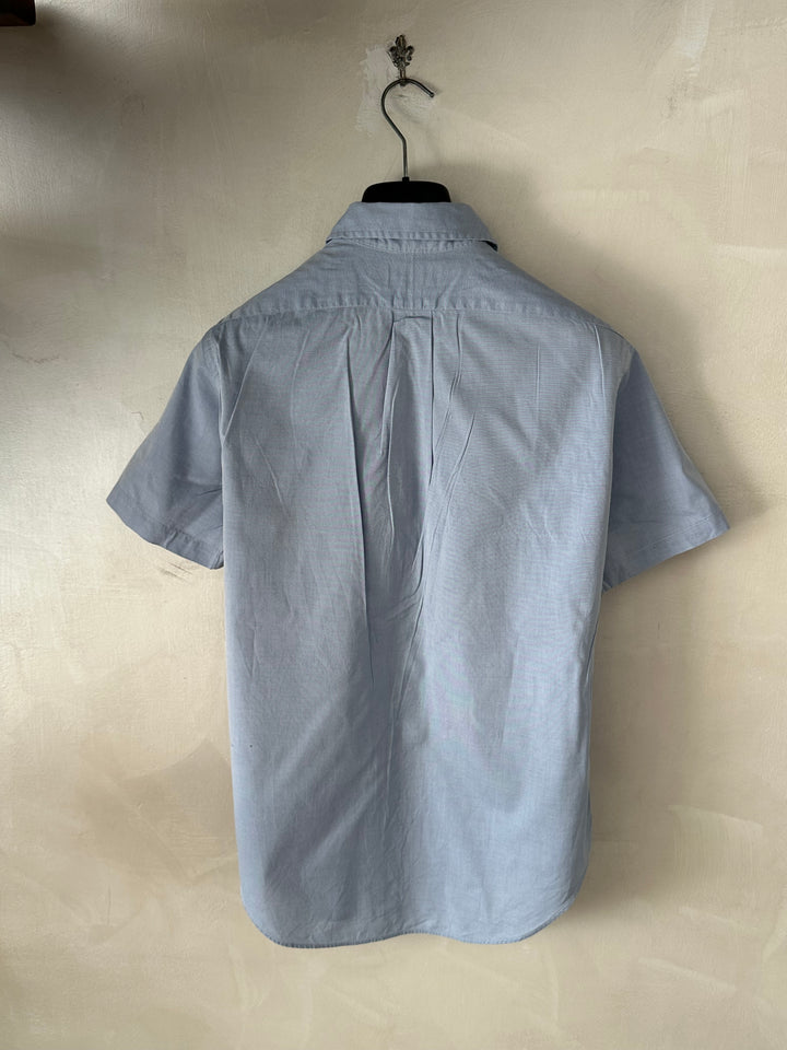 Camicia Ralph Lauren - M