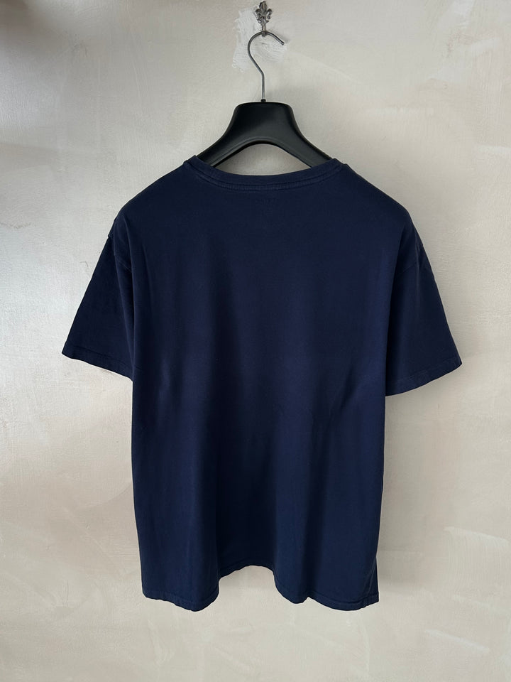 T-shirt Ralph Lauren - XL