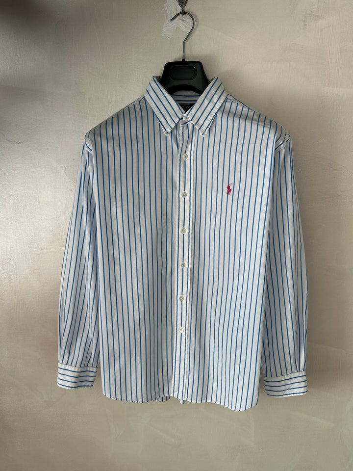 Camicia Ralph Lauren - L