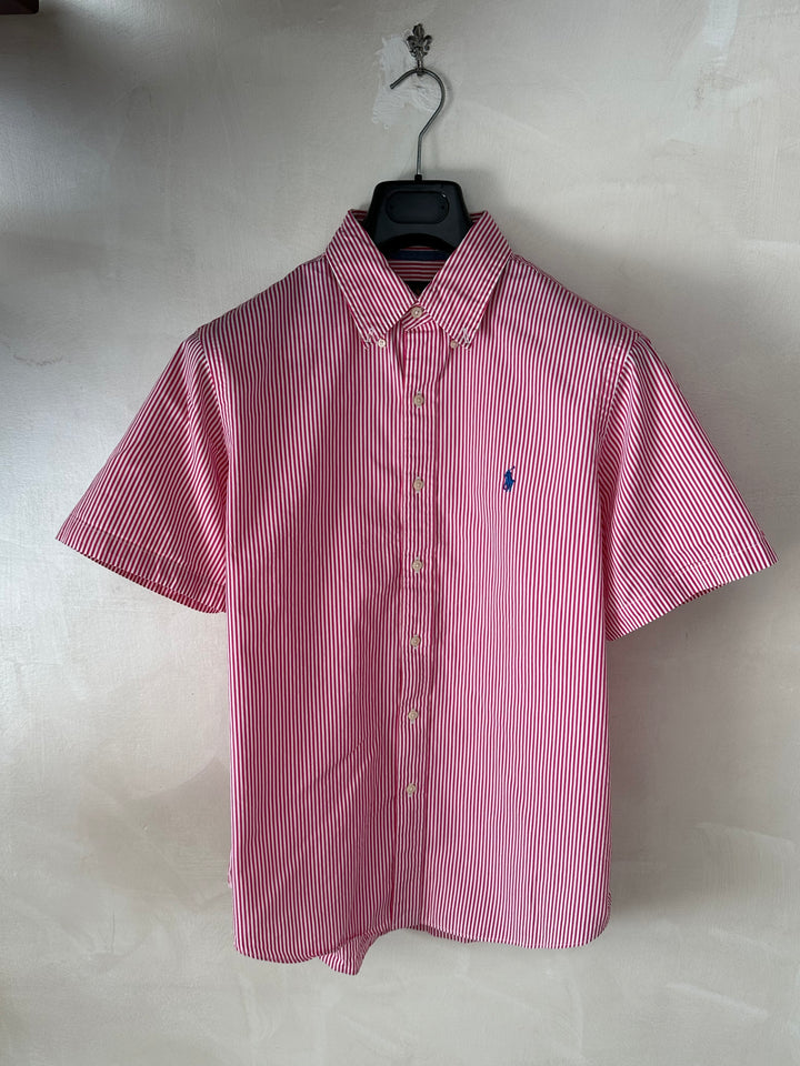 Camicia Ralph Lauren - L