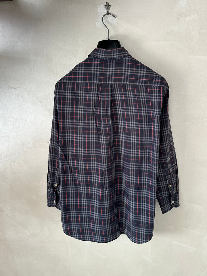 Camicia Burberry - L