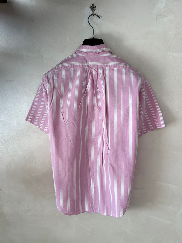 Camicia Ralph Lauren - L