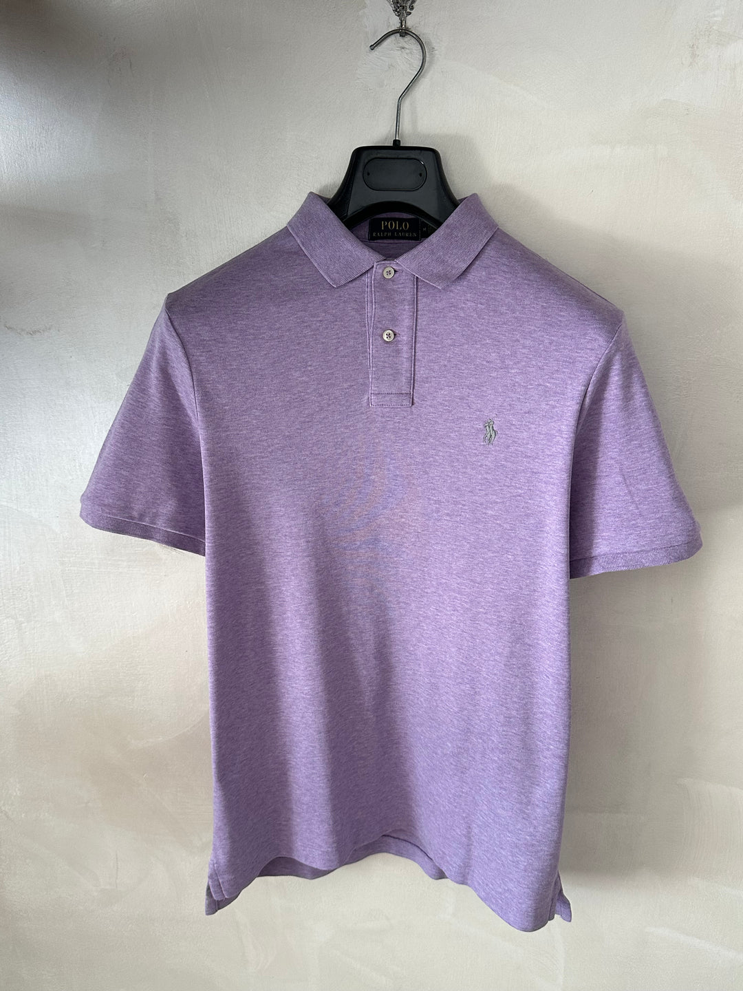 Polo Ralph Lauren - M