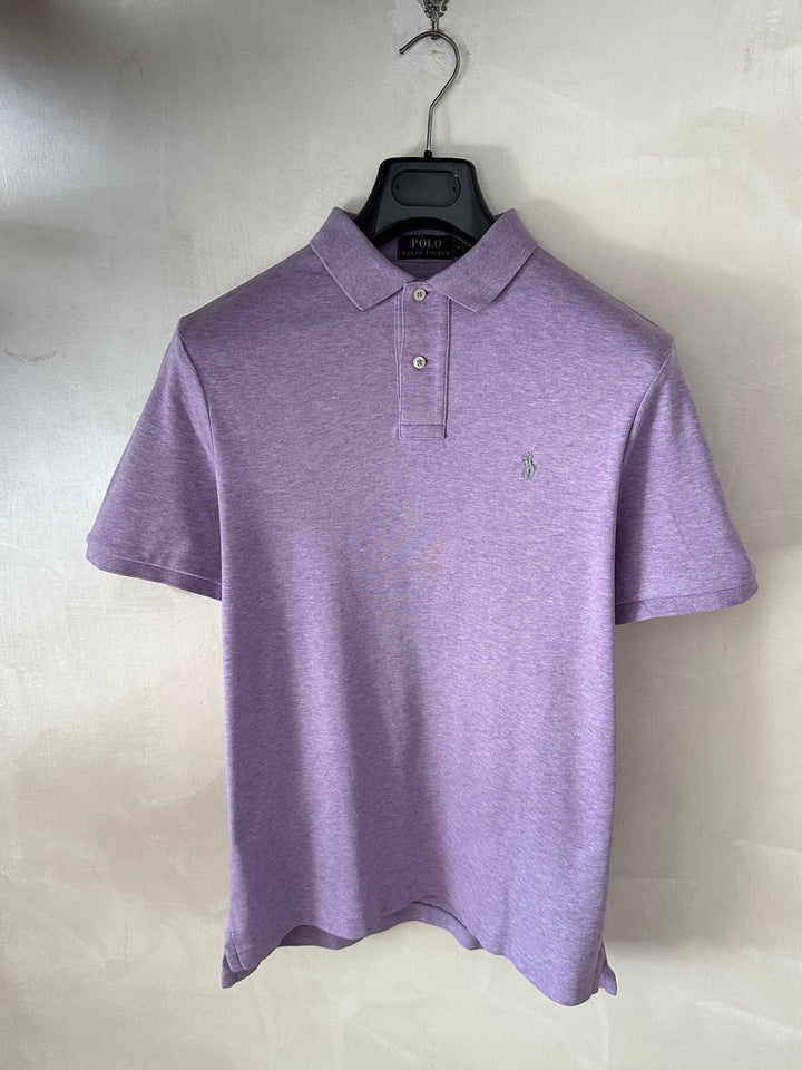 Polo Ralph Lauren - M