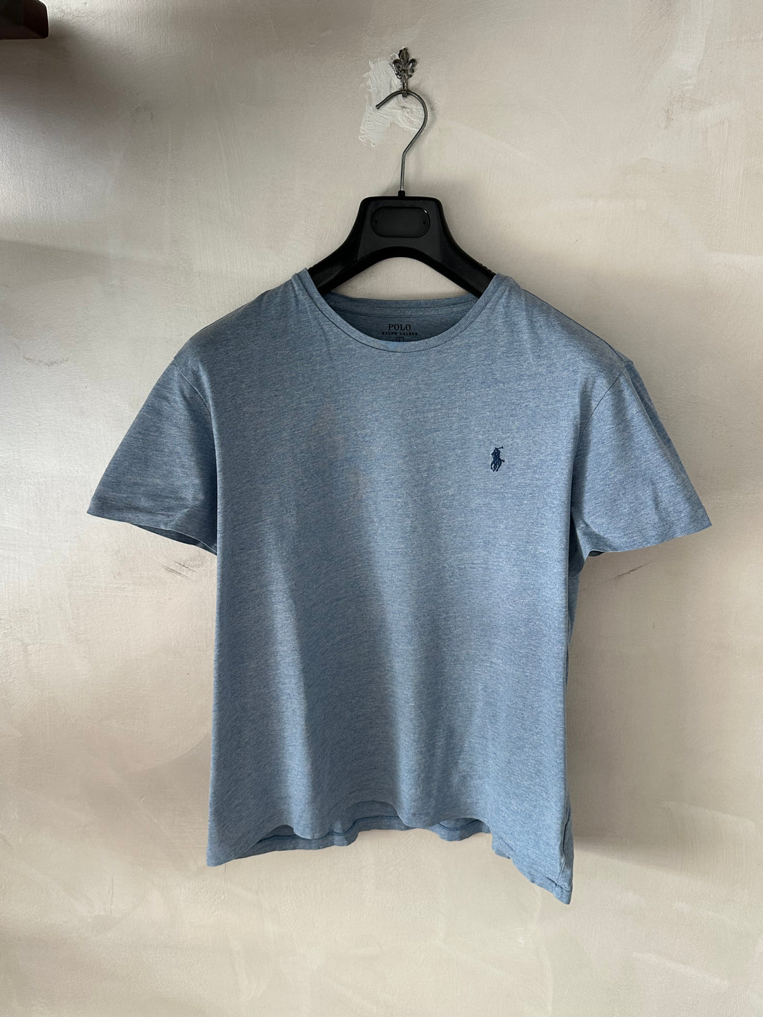 T-shirt Ralph Lauren - L