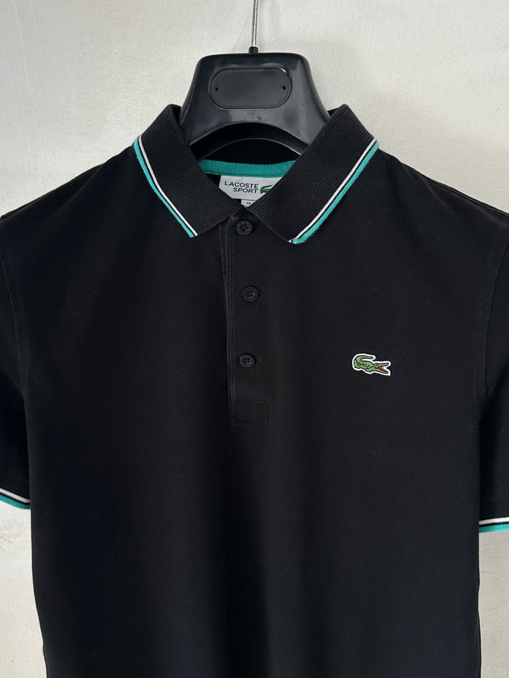 Polo Lacoste - S