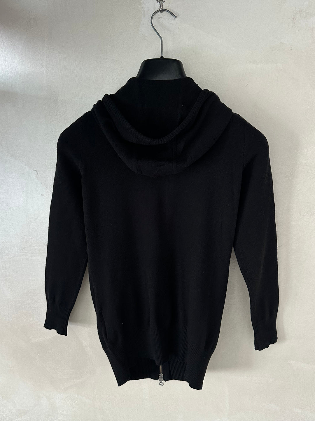 Felpa Burberry Lana - M donna