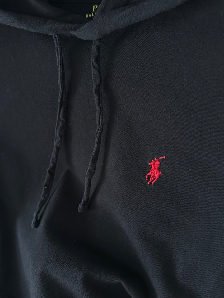 Felpa Leggera Ralph Lauren - S