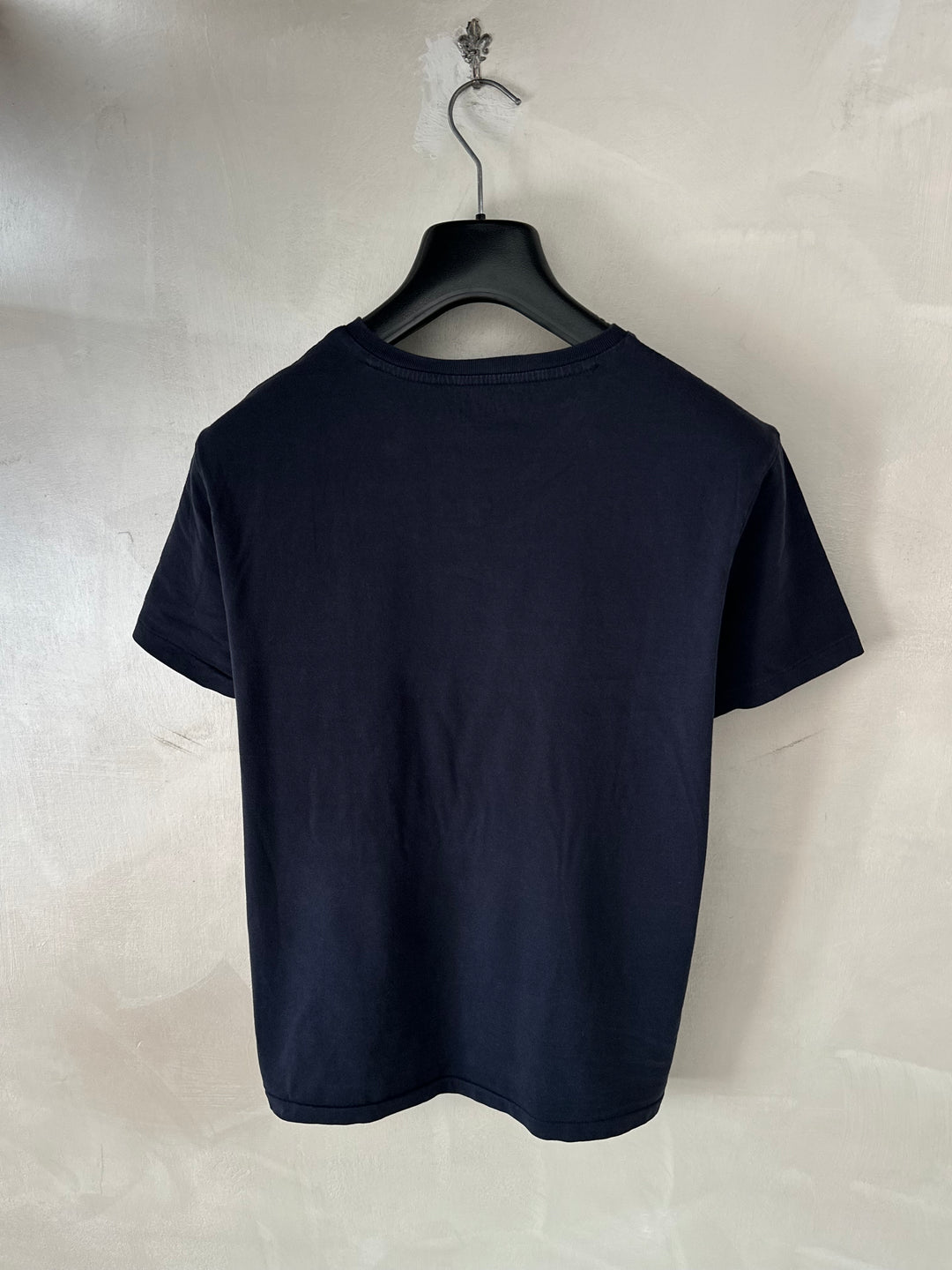 T-shirt Ralph Lauren - S