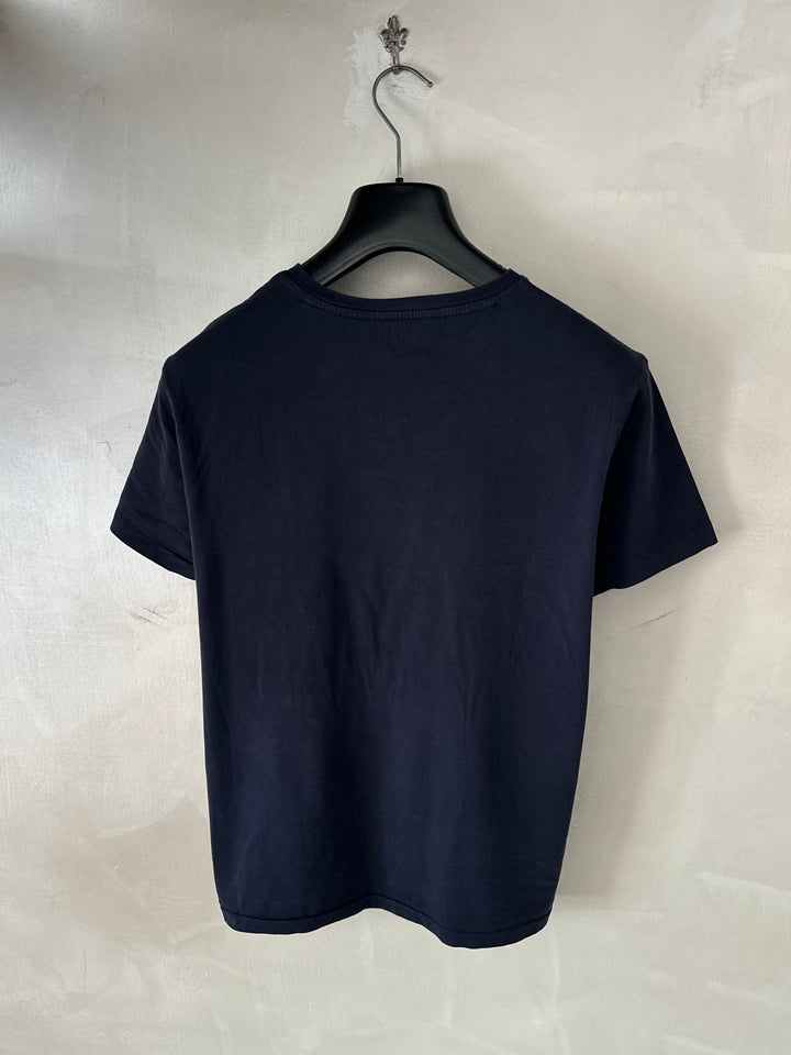 T-shirt Ralph Lauren - S