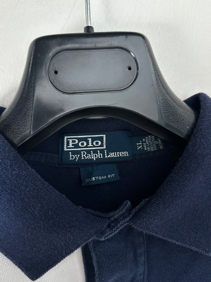 Polo Ralph Lauren - XL