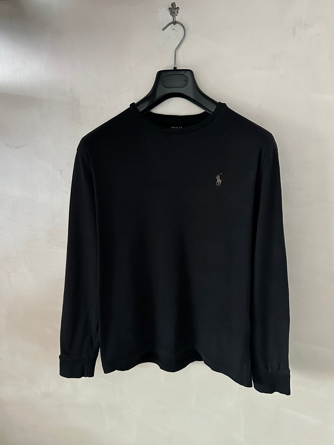 Longsleeve Ralph Lauren - M