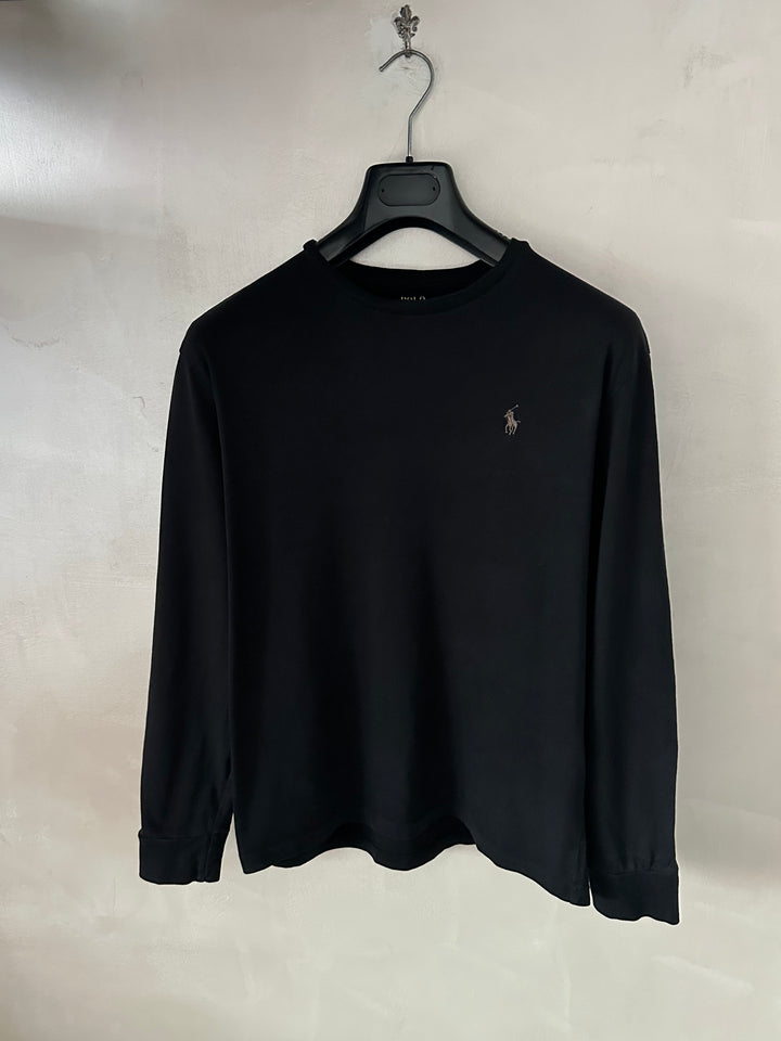 Longsleeve Ralph Lauren - M