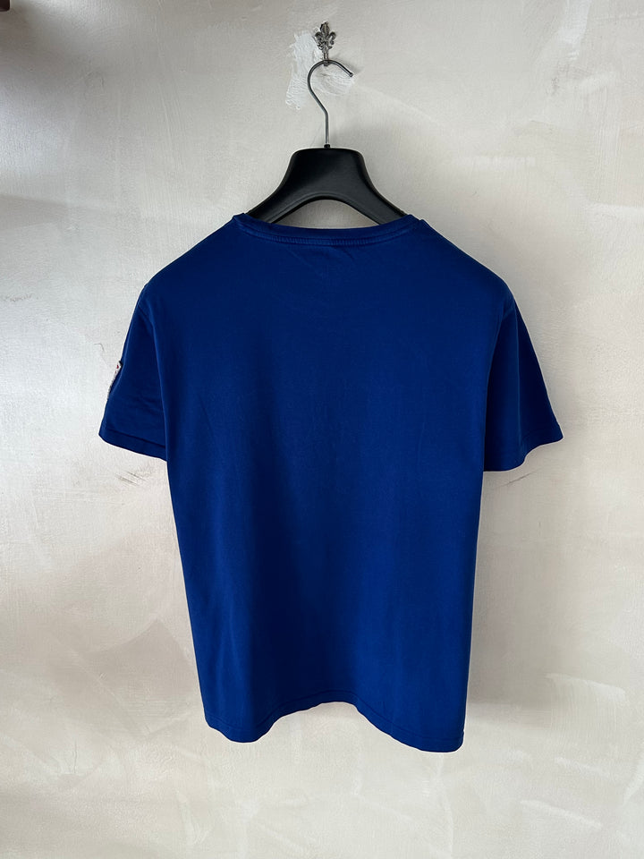 T-shirt Ralph Lauren - L