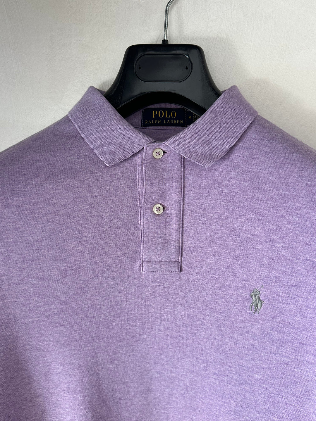 Polo Ralph Lauren - M