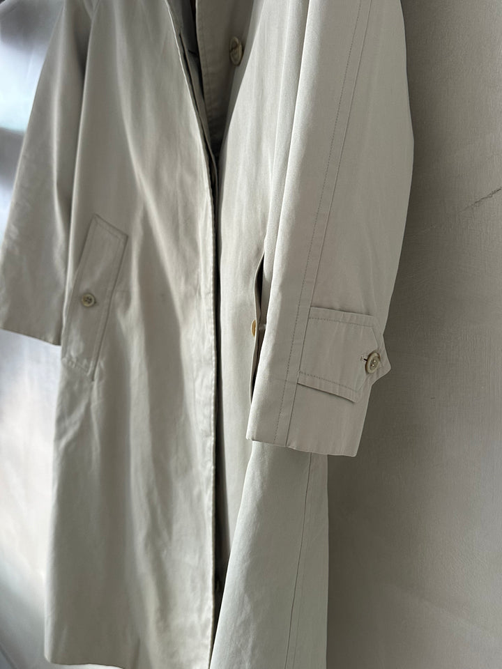 Trench Burberry - XS
