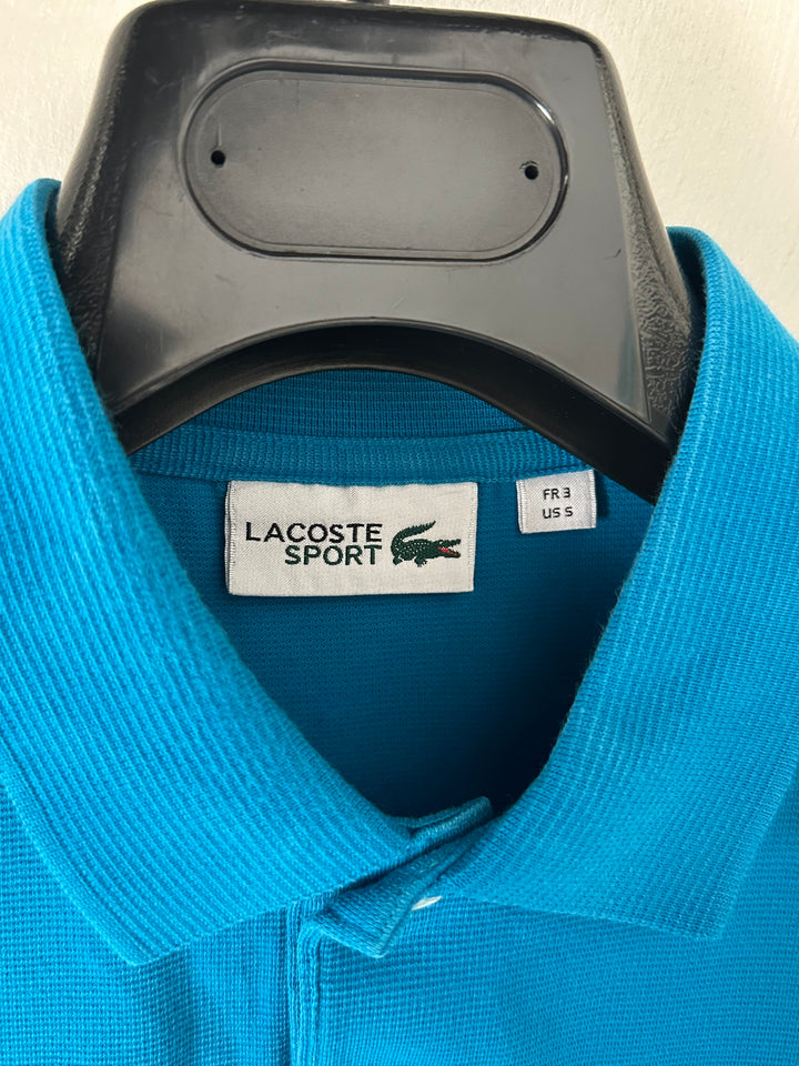 Polo Lacoste - S