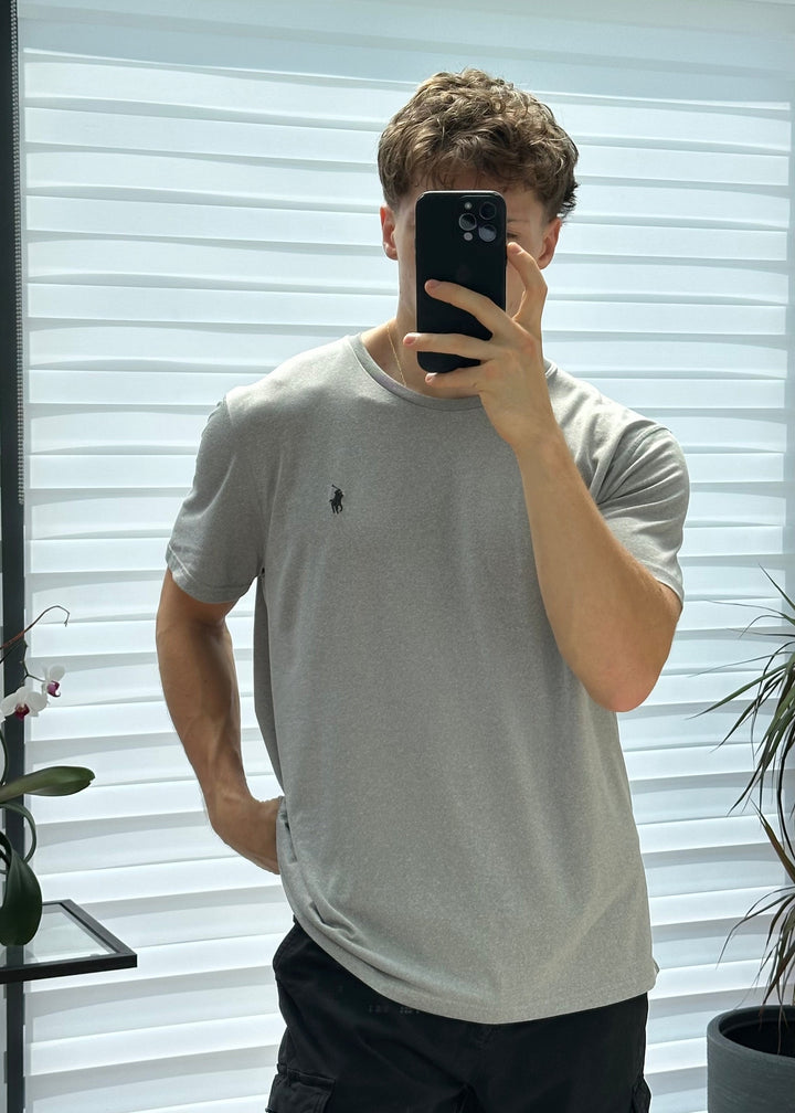 T-shirt Ralph Lauren Performance - XL