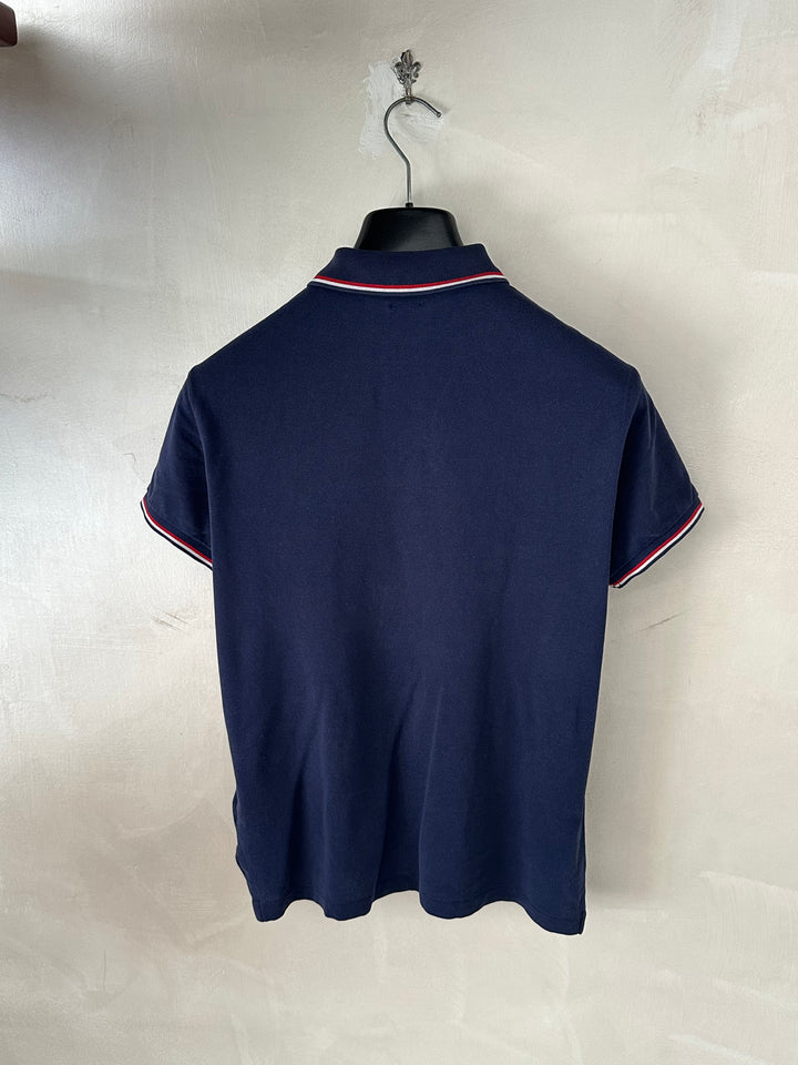 Polo Ralph Lauren - S