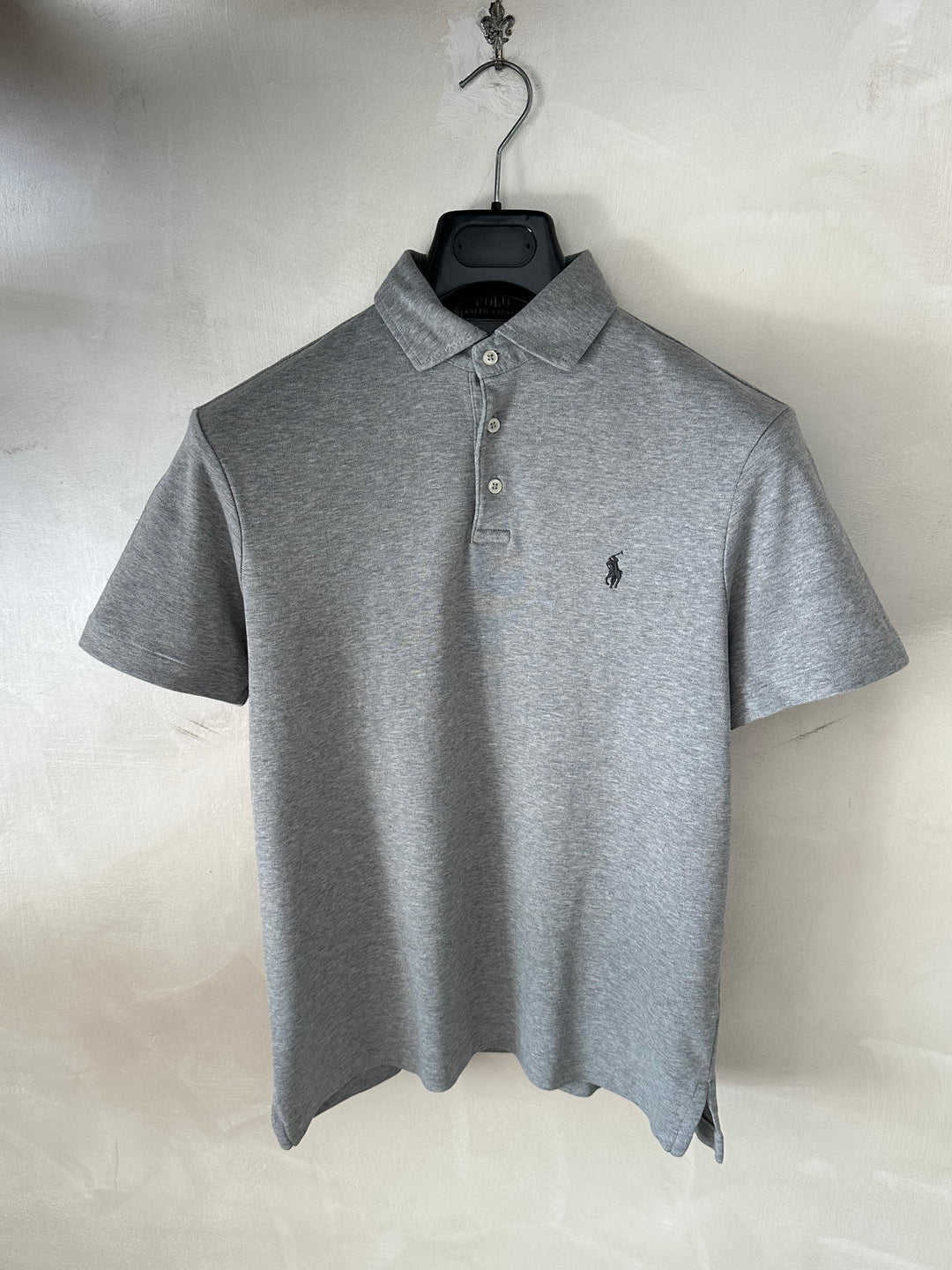 Polo Ralph Lauren - M
