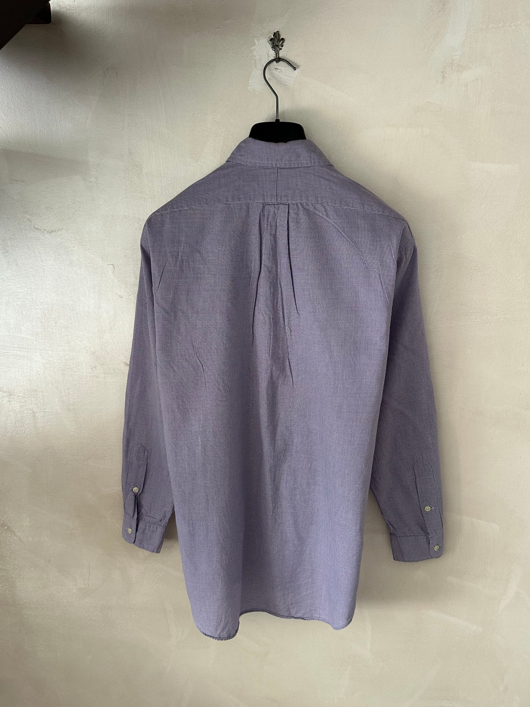 Camicia Ralph Lauren - M