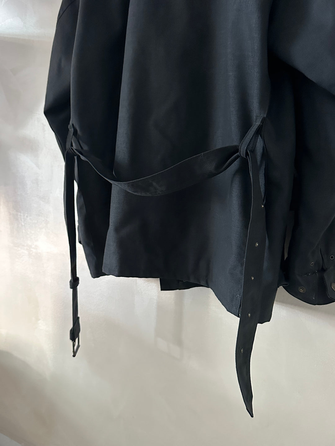 Giacca Belstaff - XL