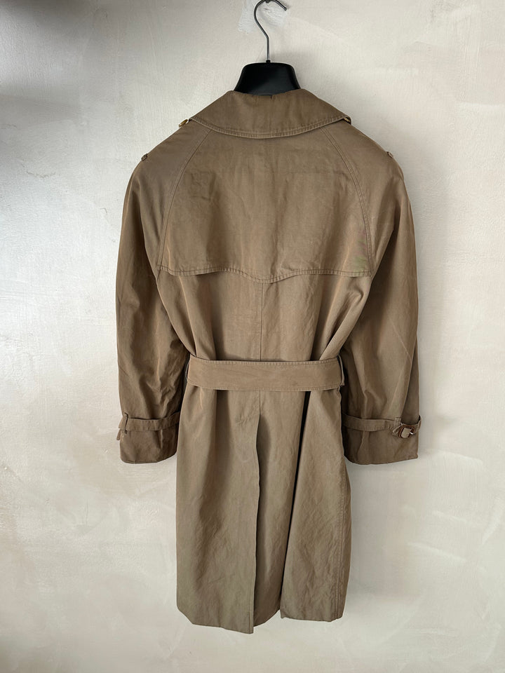 Trench Burberry - M