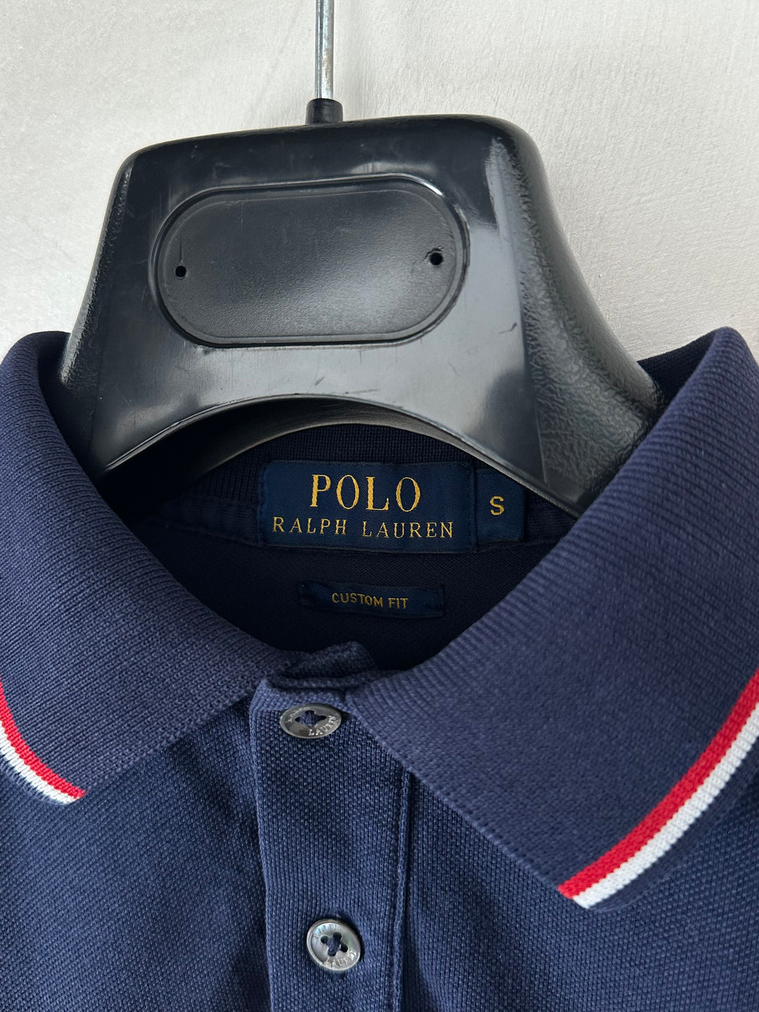 Polo Ralph Lauren - S