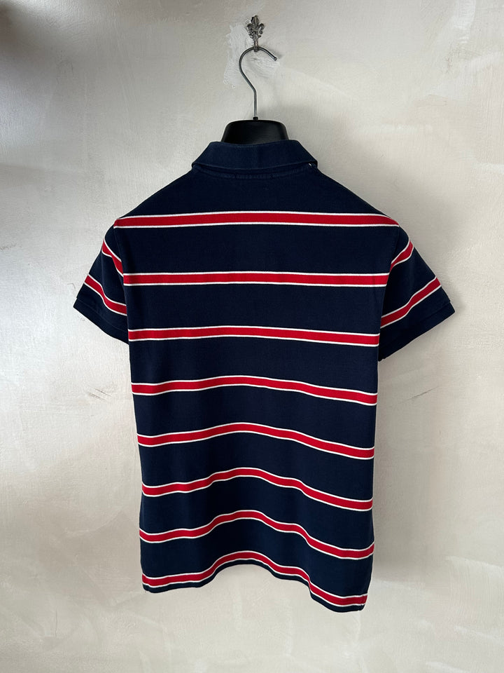Polo Ralph Lauren - S