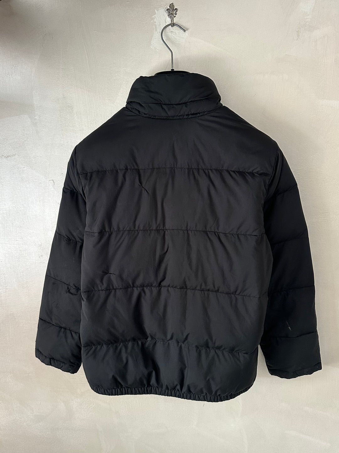 Piumino Ralph Lauren - S