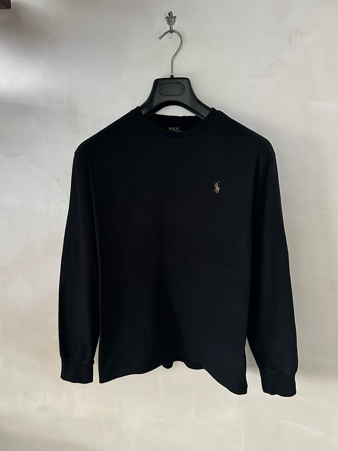 Longsleeve Ralph Lauren - M