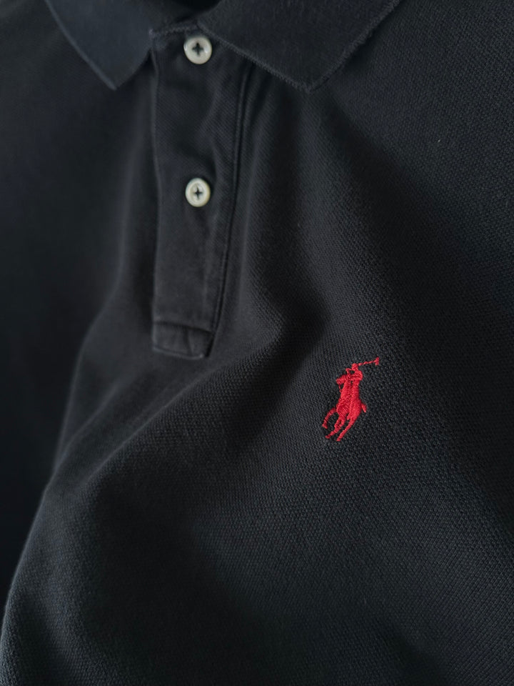 Polo Ralph Lauren - L