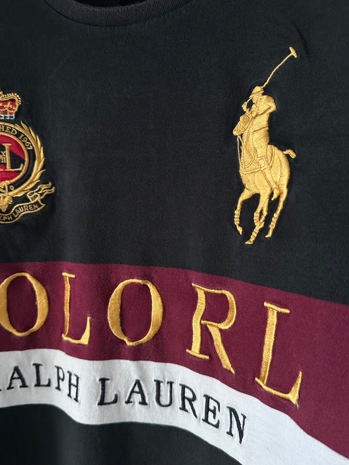 T shirt Ralph Lauren - M