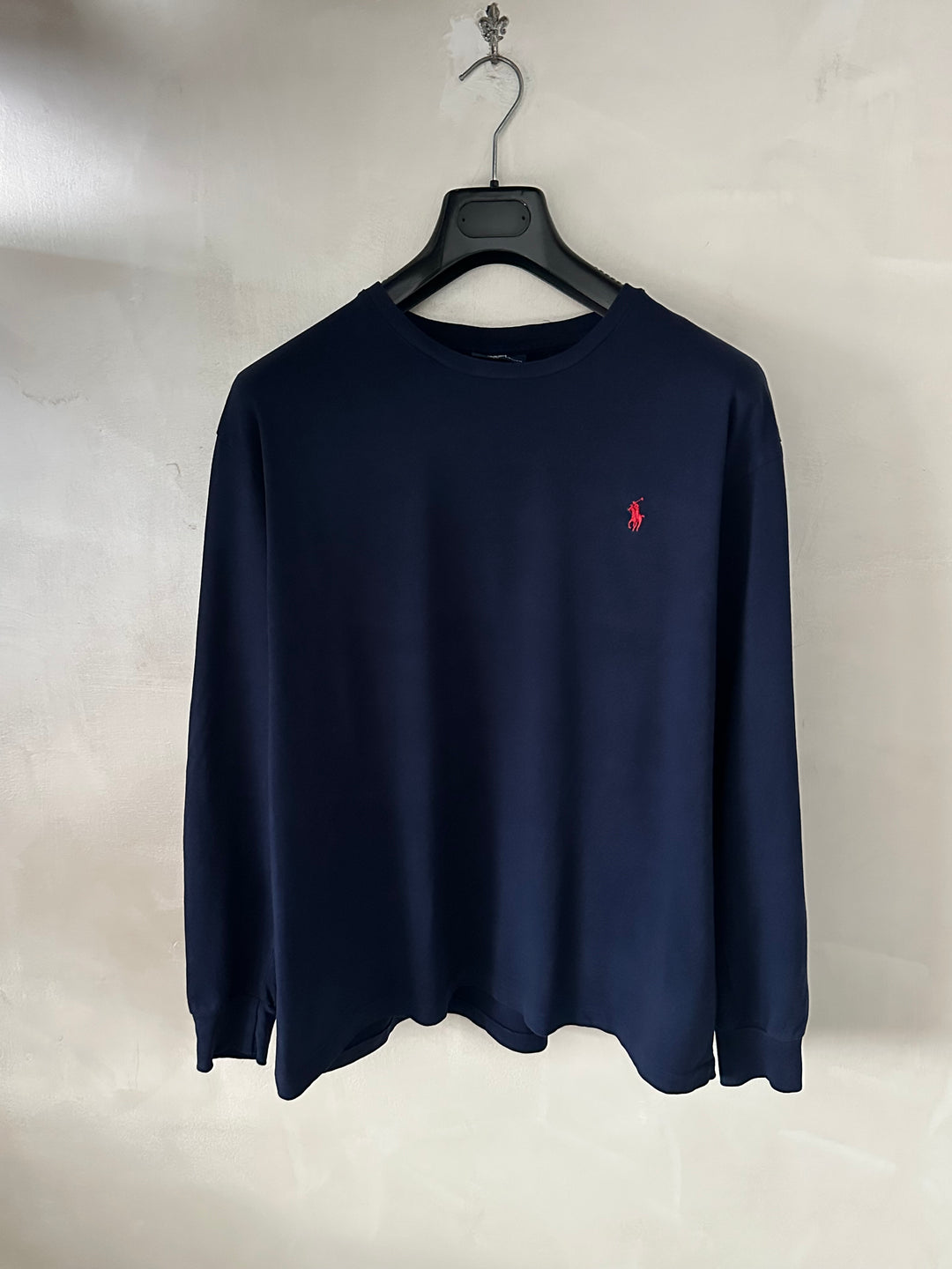 Longsleeve Ralph Lauren - L