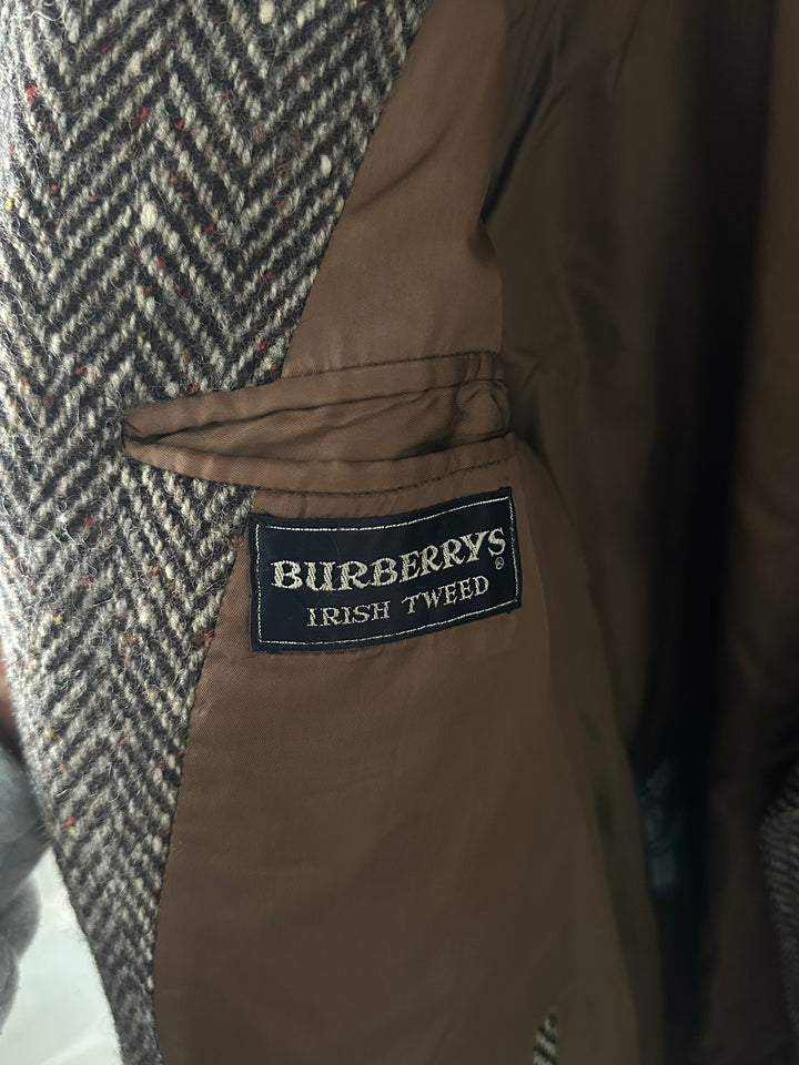 Cappotto Burberry - XL unisex