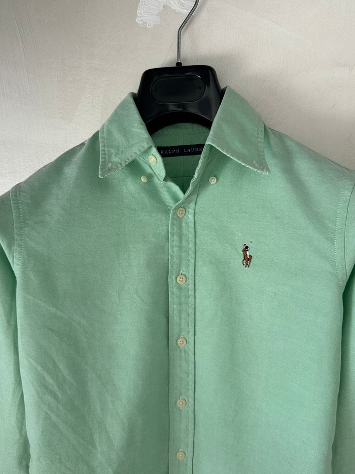 Camicia Ralph Lauren - XS