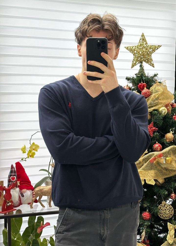 Maglione Ralph Lauren - XL
