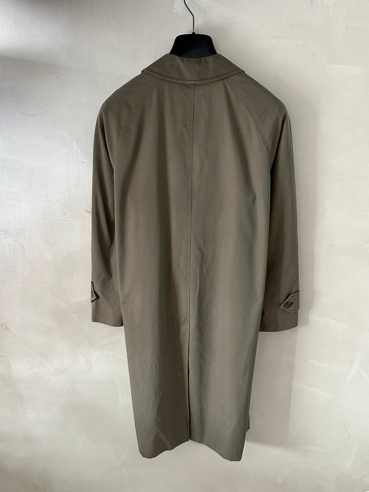 Trench Burberry - M