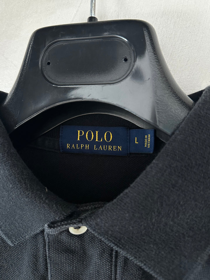 Polo Ralph Lauren - L