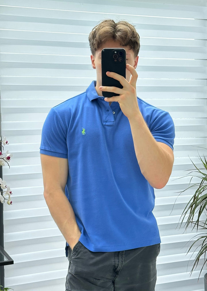 Polo Ralph Lauren - S