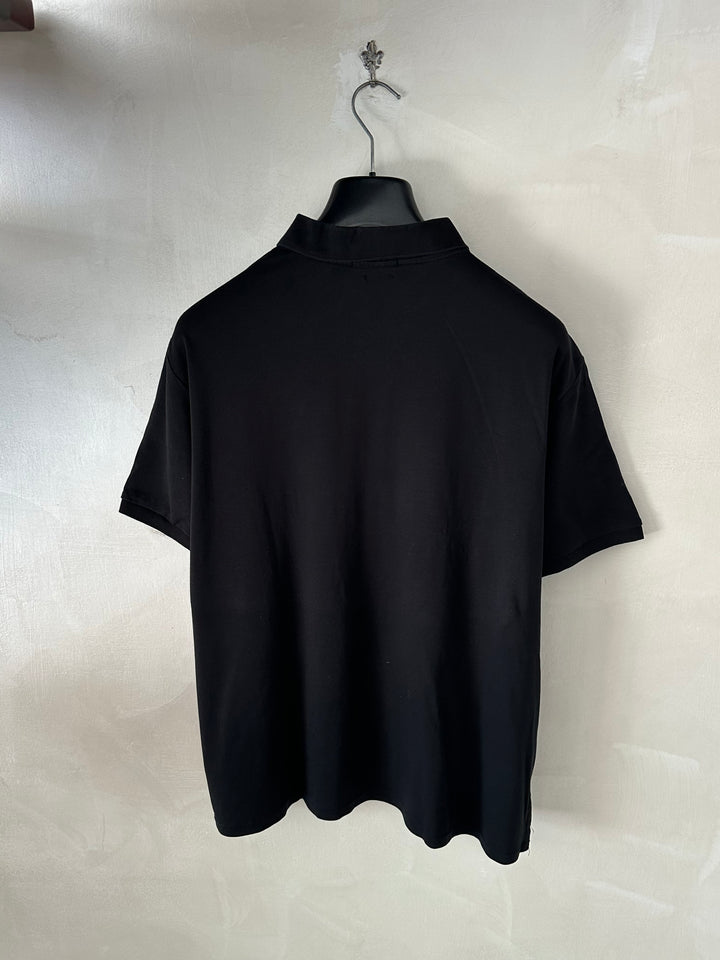 Polo Ralph Lauren Pima Cotton - XXL