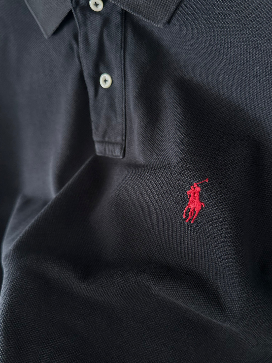 Polo Ralph Lauren - L
