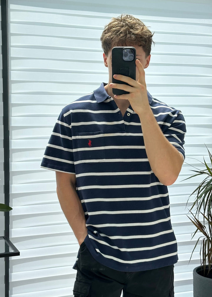 Polo Ralph Lauren - XL